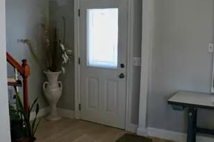 87 E Franklin St, Ephrata, PA 17522 - Photo 16