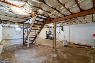 533 Martin Ave, Mount Joy, PA 17552 - Photo 24