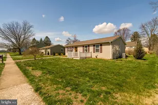 533 Martin Ave, Mount Joy, PA 17552 - Photo 30