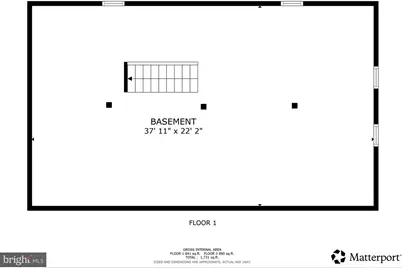 533 Martin Avenue, Mount Joy, PA 17552 - Photo 28