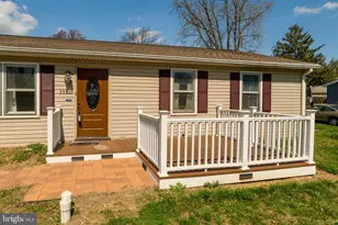 533 Martin Ave, Mount Joy, PA 17552 - Photo 6