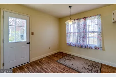 533 Martin Avenue, Mount Joy, PA 17552 - Photo 10