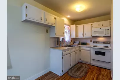 533 Martin Avenue, Mount Joy, PA 17552 - Photo 14