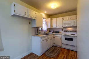 533 Martin Ave, Mount Joy, PA 17552 - Photo 14