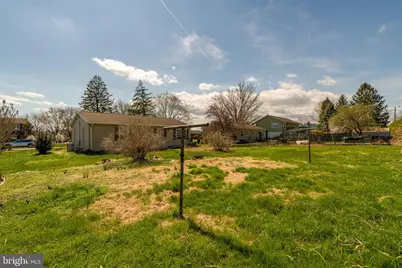 533 Martin Avenue, Mount Joy, PA 17552 - Photo 32