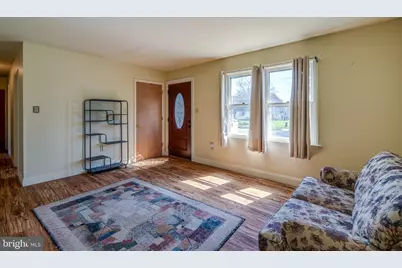 533 Martin Avenue, Mount Joy, PA 17552 - Photo 8