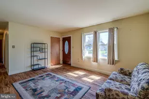 533 Martin Ave, Mount Joy, PA 17552 - Photo 8