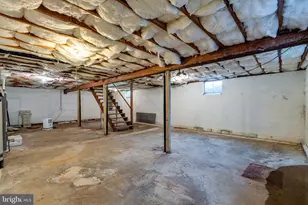 533 Martin Ave, Mount Joy, PA 17552 - Photo 26