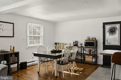 108 Red Well Road, New Holland, PA 17557 - Photo 26