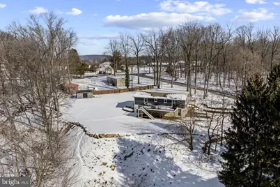 108 Red Well Road, New Holland, PA 17557 - Photo 14