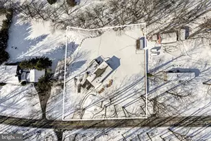 108 Red Well Rd, New Holland, PA 17557 - Photo 2