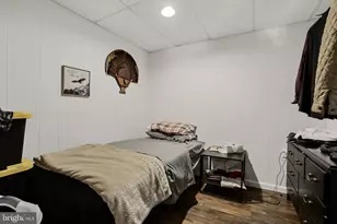 108 Red Well Rd, New Holland, PA 17557 - Photo 54