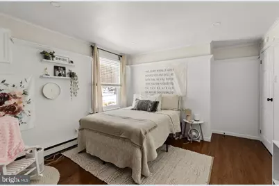 108 Red Well Road, New Holland, PA 17557 - Photo 36