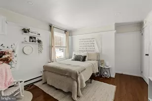 108 Red Well Rd, New Holland, PA 17557 - Photo 36