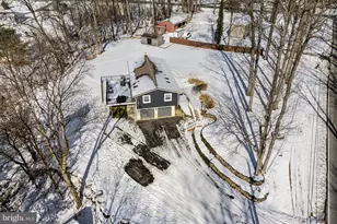 108 Red Well Rd, New Holland, PA 17557 - Photo 18