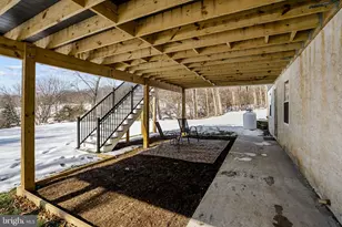 108 Red Well Rd, New Holland, PA 17557 - Photo 16