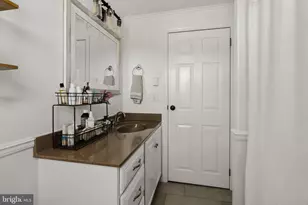 108 Red Well Rd, New Holland, PA 17557 - Photo 40