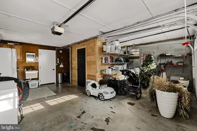 108 Red Well Road, New Holland, PA 17557 - Photo 44