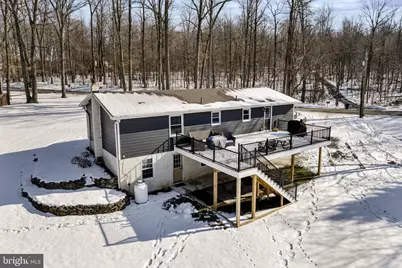 108 Red Well Road, New Holland, PA 17557 - Photo 8