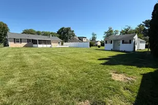 818 Walnut St, New Holland, PA 17557 - Photo 12