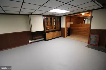 818 Walnut Street, New Holland, PA 17557 - Photo 10