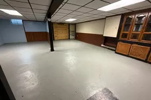 818 Walnut St, New Holland, PA 17557 - Photo 10