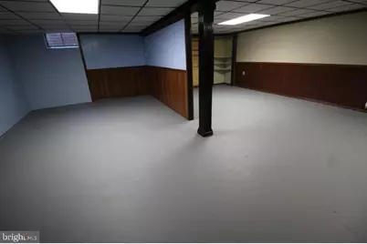 818 Walnut Street, New Holland, PA 17557 - Photo 8