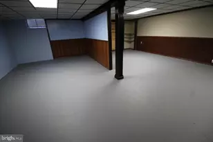 818 Walnut St, New Holland, PA 17557 - Photo 8