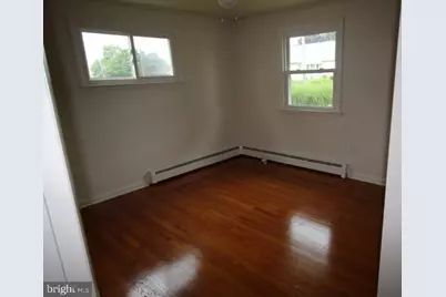 818 Walnut Street, New Holland, PA 17557 - Photo 6