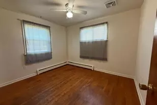 818 Walnut St, New Holland, PA 17557 - Photo 8