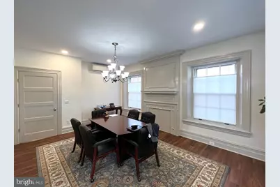 15 Market Square, Manheim, PA 17545 - Photo 6