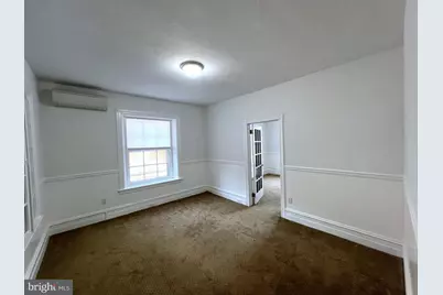 15 Market Square, Manheim, PA 17545 - Photo 14