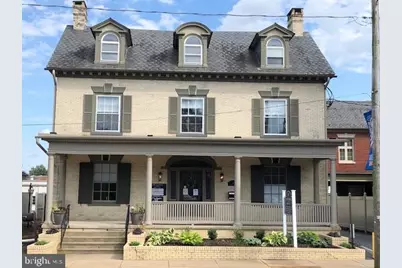 15 Market Square, Manheim, PA 17545 - Photo 2