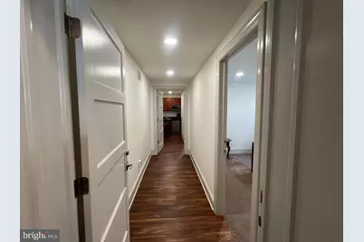 15 Market Square, Manheim, PA 17545 - Photo 10