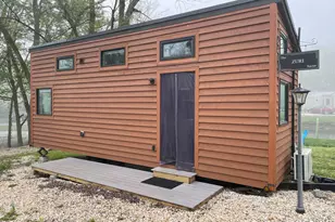 867 Schwanger Blvd, Elizabethtown, PA 17022 - Photo 1