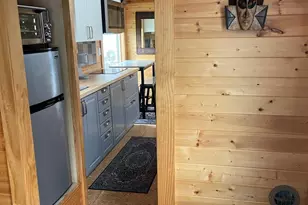 867 Schwanger Blvd, Elizabethtown, PA 17022 - Photo 18