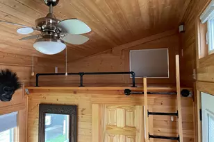 867 Schwanger Blvd, Elizabethtown, PA 17022 - Photo 4