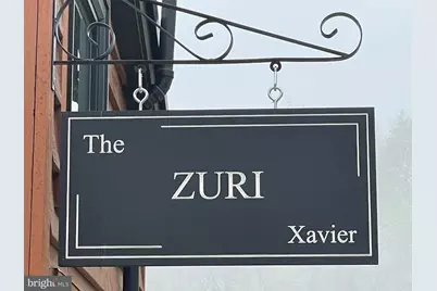 867 Schwanger Boulevard, Elizabethtown, PA 17022 - Photo 2