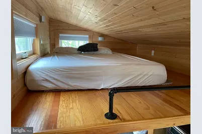 867 Schwanger Boulevard, Elizabethtown, PA 17022 - Photo 8