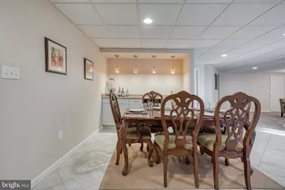 395 Ecker Drive, Lititz, PA 17543 - Photo 60