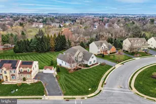 395 Ecker Dr, Lititz, PA 17543 - Photo 86