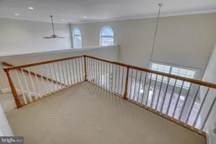 395 Ecker Dr, Lititz, PA 17543 - Photo 38