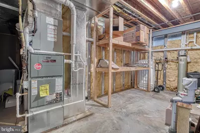 395 Ecker Drive, Lititz, PA 17543 - Photo 66