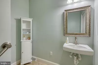 395 Ecker Drive, Lititz, PA 17543 - Photo 34