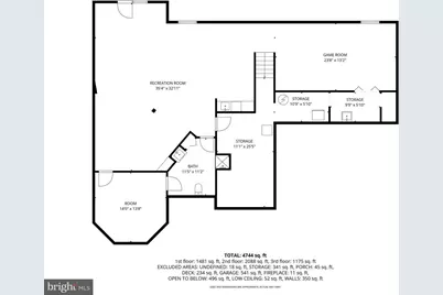 395 Ecker Drive, Lititz, PA 17543 - Photo 92