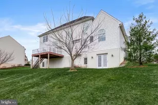 395 Ecker Dr, Lititz, PA 17543 - Photo 76