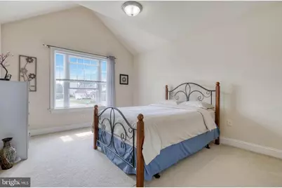 395 Ecker Drive, Lititz, PA 17543 - Photo 48