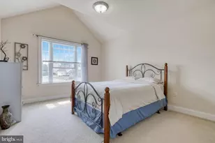 395 Ecker Dr, Lititz, PA 17543 - Photo 48