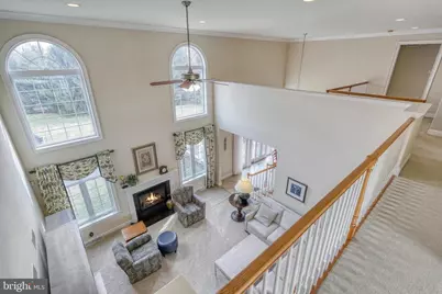 395 Ecker Drive, Lititz, PA 17543 - Photo 40