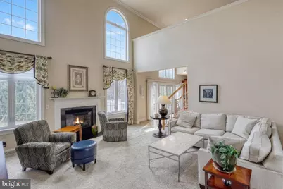 395 Ecker Drive, Lititz, PA 17543 - Photo 16